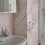 Apartment I Mattoni Rossi Imperia
