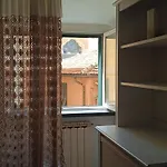 Apartment I Mattoni Rossi Imperia