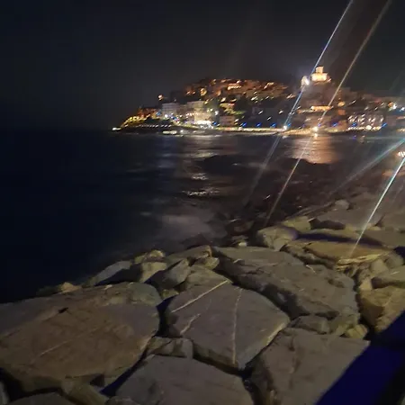 I Mattoni Rossi